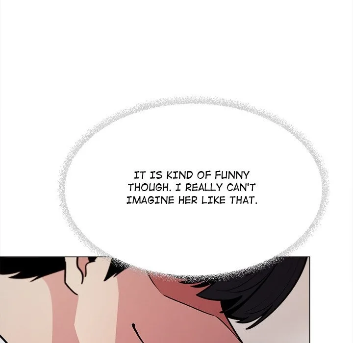 Someone Stop Her! (Uncensored) Chapter 13 - Page 23