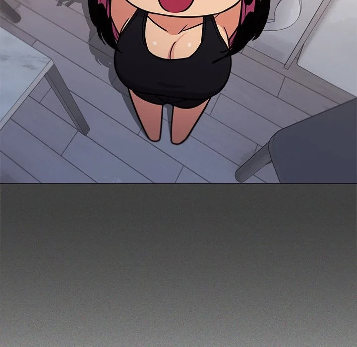 Someone Stop Her! (Uncensored) Chapter 13 - Page 45