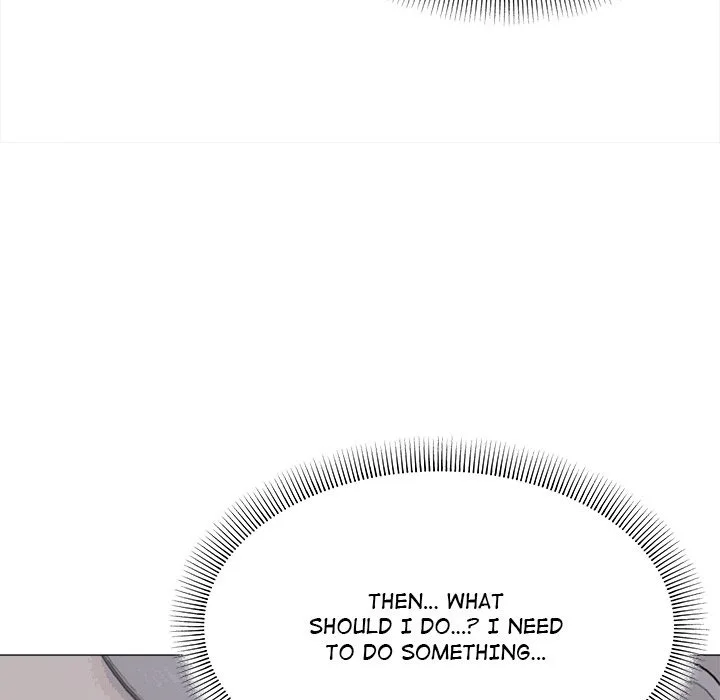 Someone Stop Her! (Uncensored) Chapter 13 - Page 48