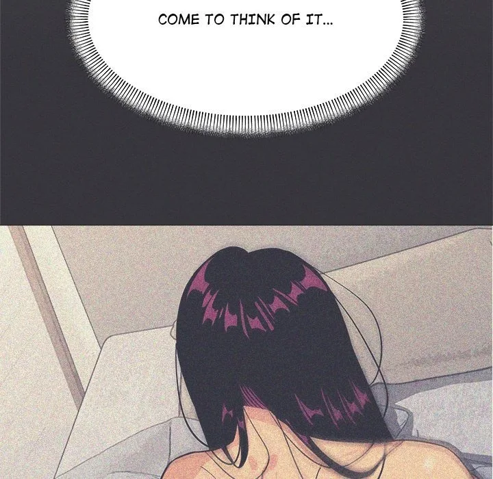 Someone Stop Her! (Uncensored) Chapter 13 - Page 56