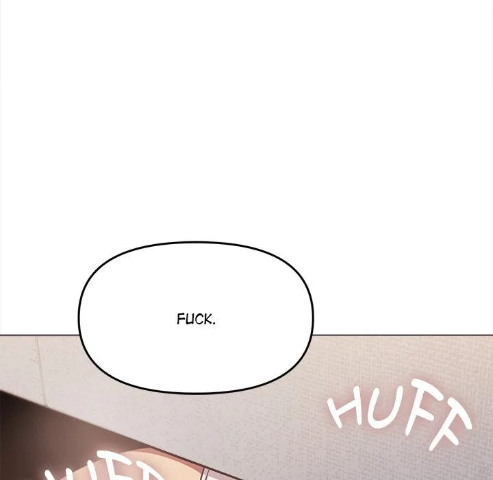 Someone Stop Her! (Uncensored) Chapter 13 - Page 68