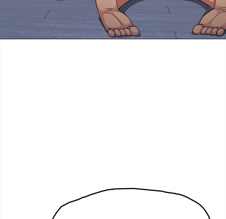 Someone Stop Her! (Uncensored) Chapter 13 - Page 80