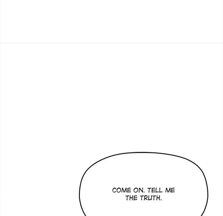 Someone Stop Her! (Uncensored) Chapter 13 - Page 83