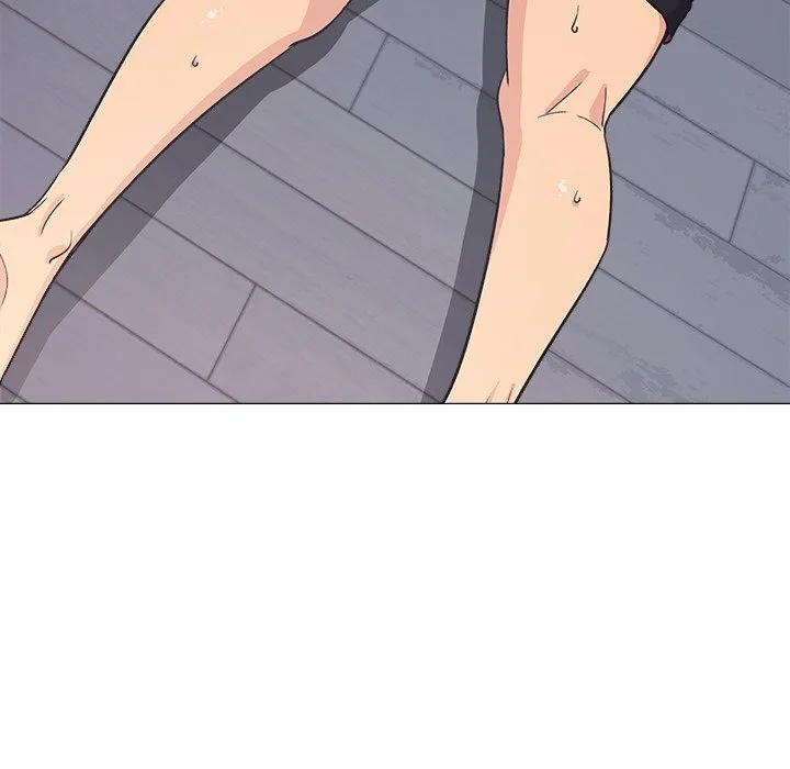 Someone Stop Her! (Uncensored) Chapter 13 - Page 9