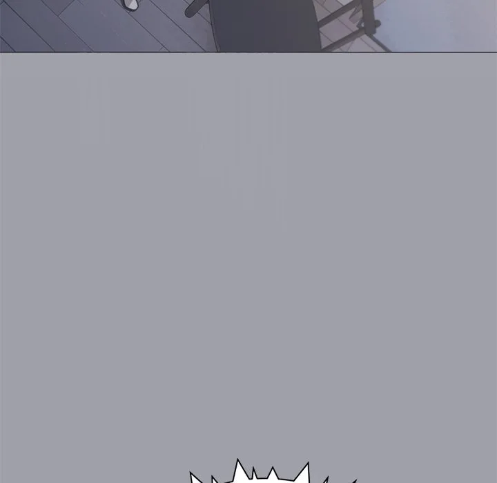Someone Stop Her! (Uncensored) Chapter 13 - Page 96