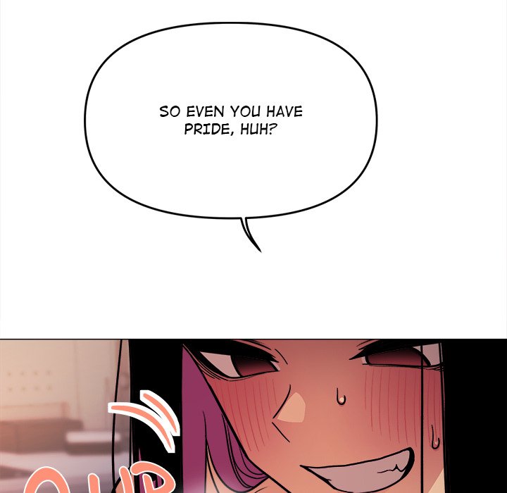 Someone Stop Her! (Uncensored) Chapter 17 - Page 109