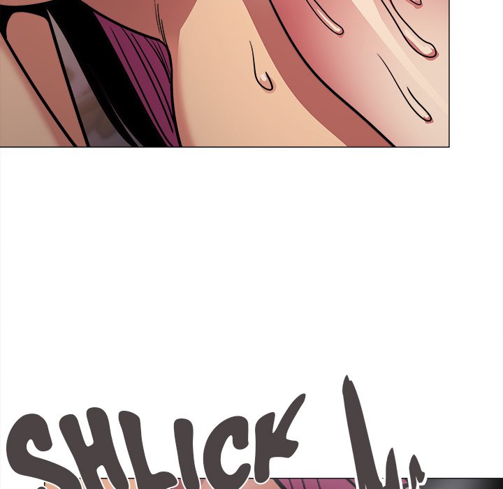 Someone Stop Her! (Uncensored) Chapter 17 - Page 114