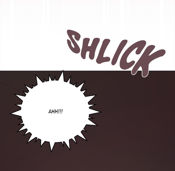 Someone Stop Her! (Uncensored) Chapter 17 - Page 135