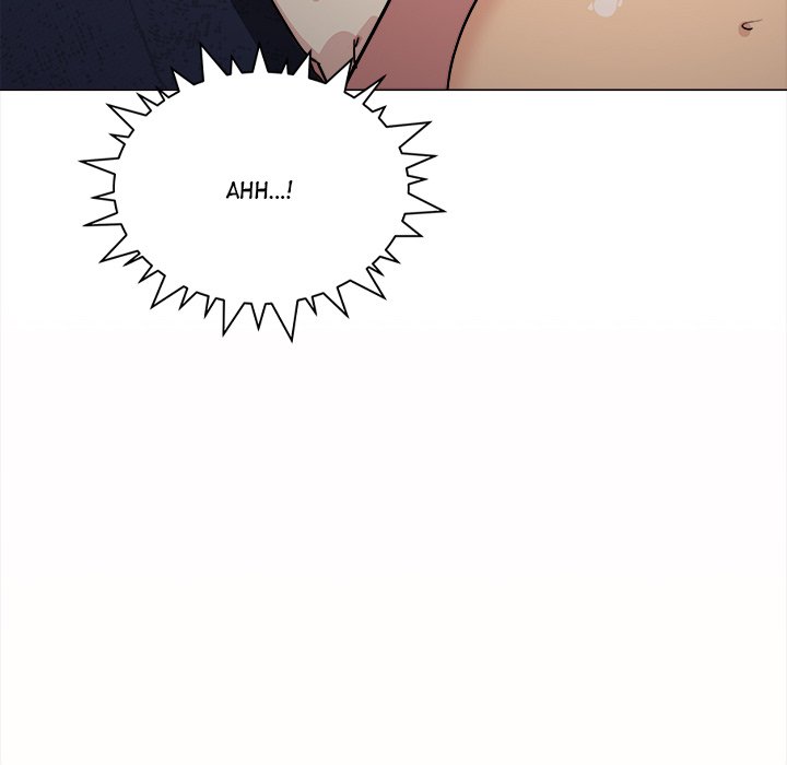 Someone Stop Her! (Uncensored) Chapter 17 - Page 140