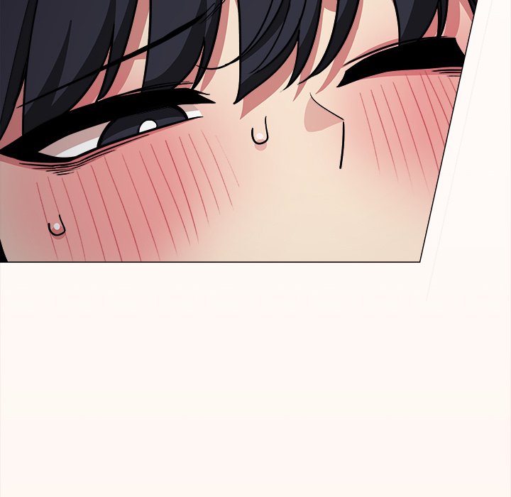 Someone Stop Her! (Uncensored) Chapter 17 - Page 142