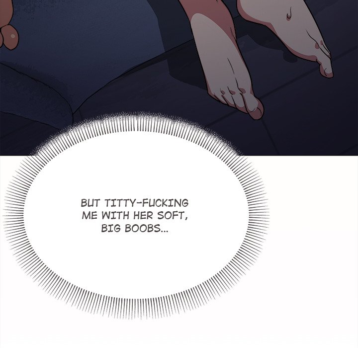 Someone Stop Her! (Uncensored) Chapter 17 - Page 156