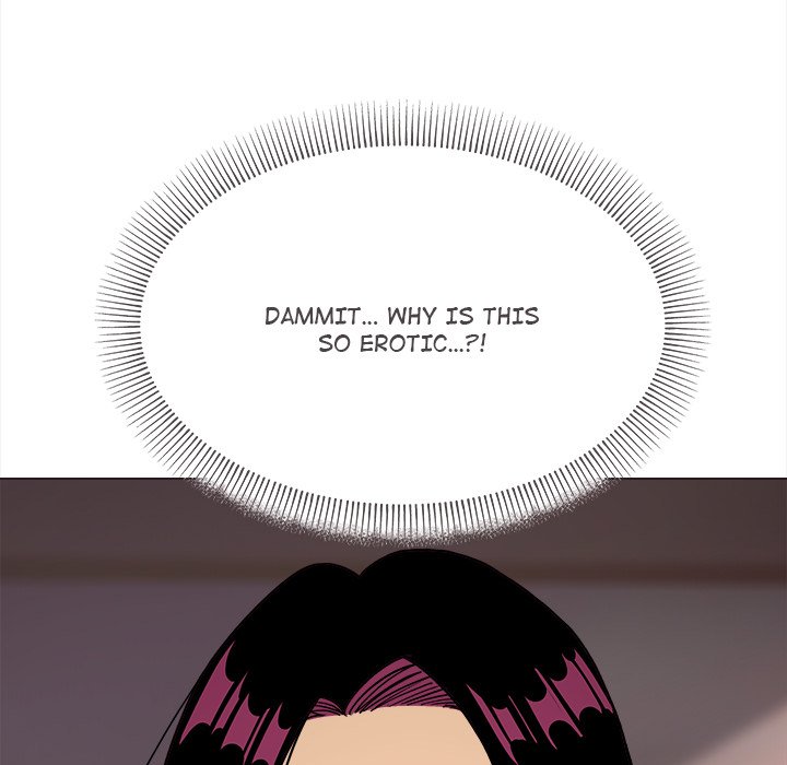 Someone Stop Her! (Uncensored) Chapter 17 - Page 161