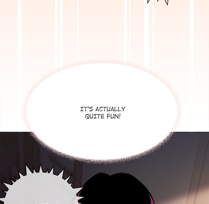 Someone Stop Her! (Uncensored) Chapter 17 - Page 183