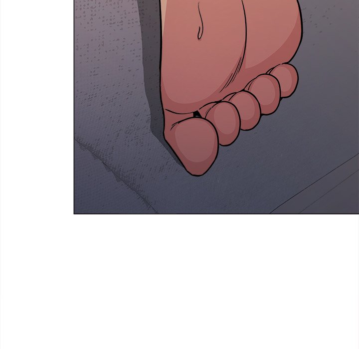 Someone Stop Her! (Uncensored) Chapter 17 - Page 19