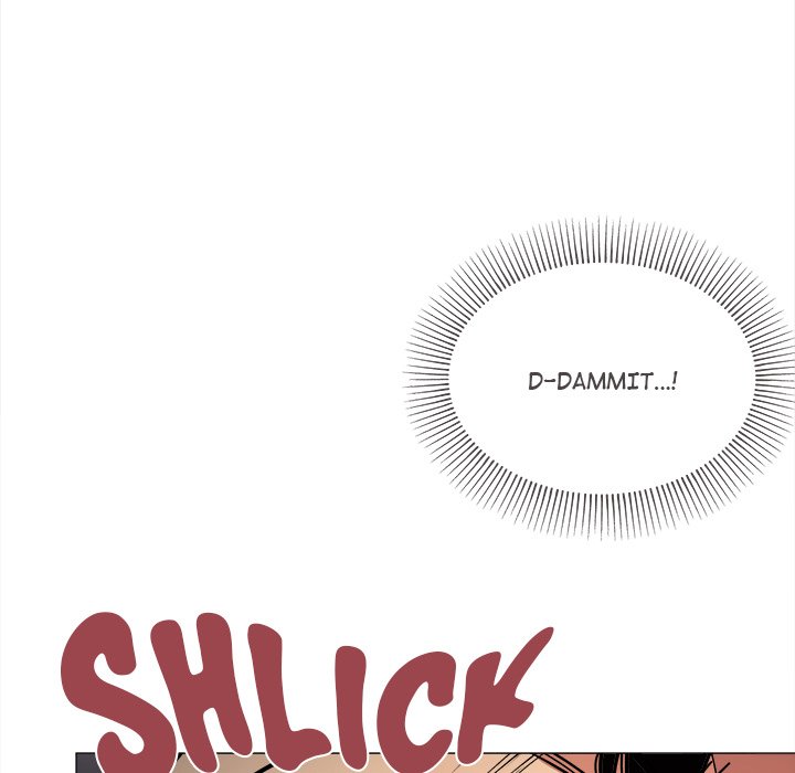 Someone Stop Her! (Uncensored) Chapter 17 - Page 195
