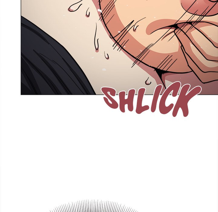 Someone Stop Her! (Uncensored) Chapter 17 - Page 197