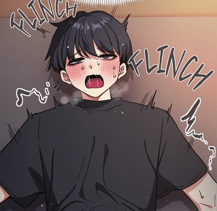 Someone Stop Her! (Uncensored) Chapter 17 - Page 201