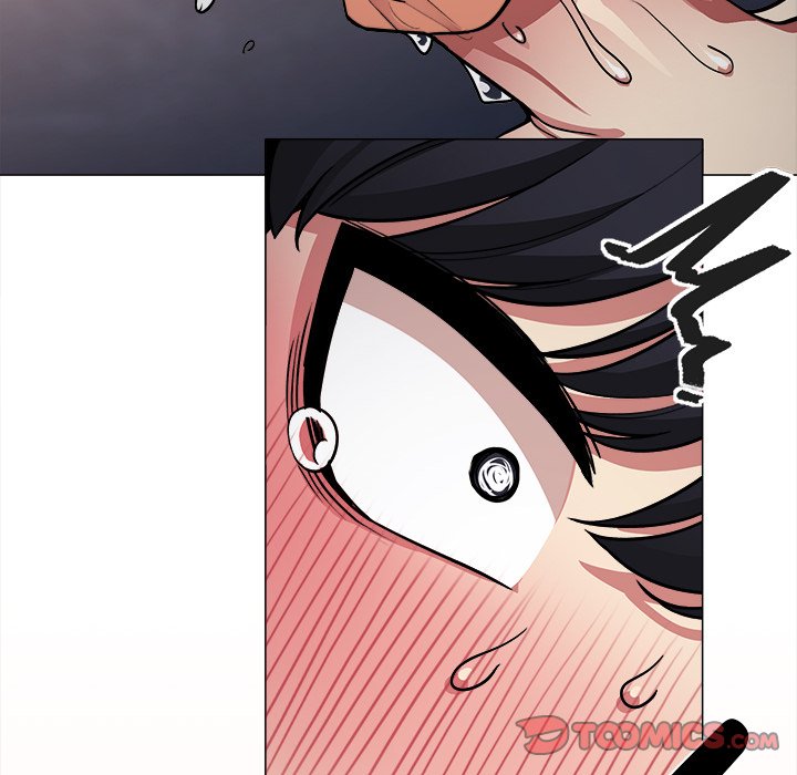 Someone Stop Her! (Uncensored) Chapter 17 - Page 208