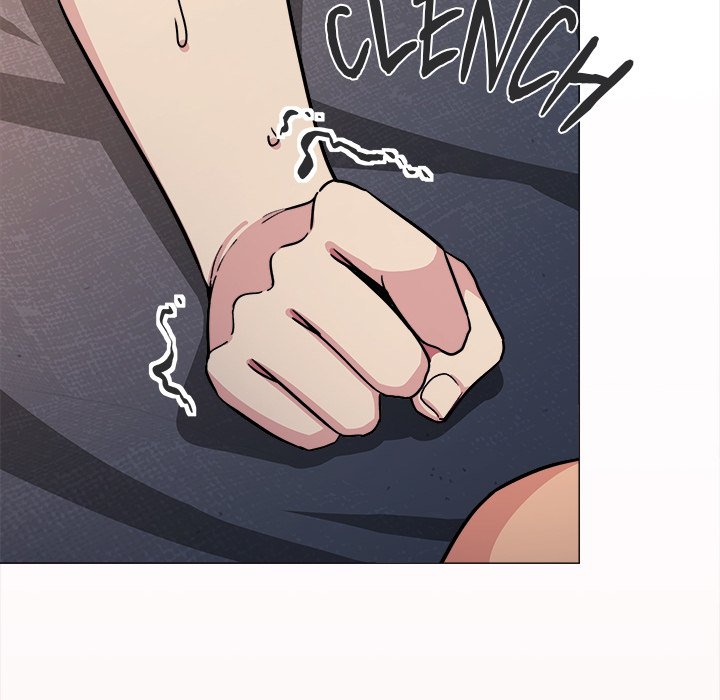 Someone Stop Her! (Uncensored) Chapter 17 - Page 21