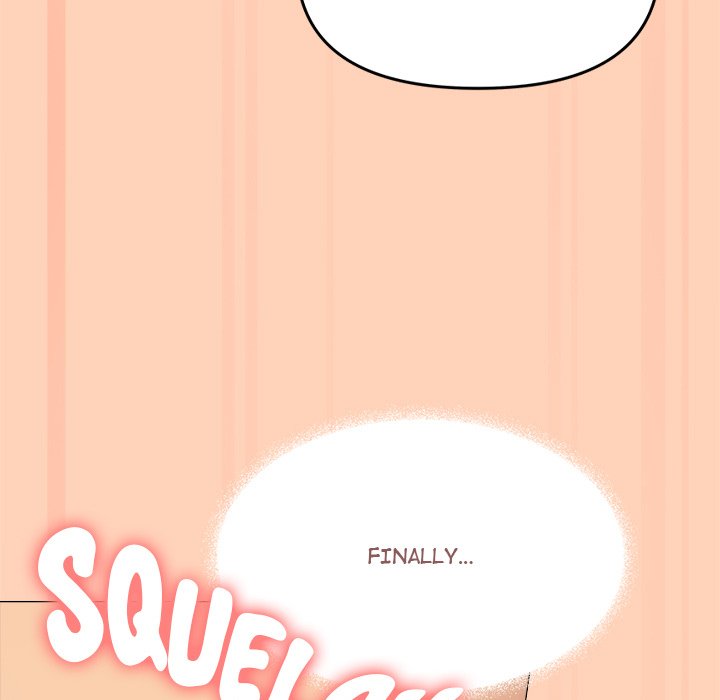 Someone Stop Her! (Uncensored) Chapter 17 - Page 218
