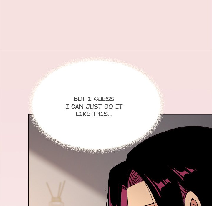 Someone Stop Her! (Uncensored) Chapter 17 - Page 33