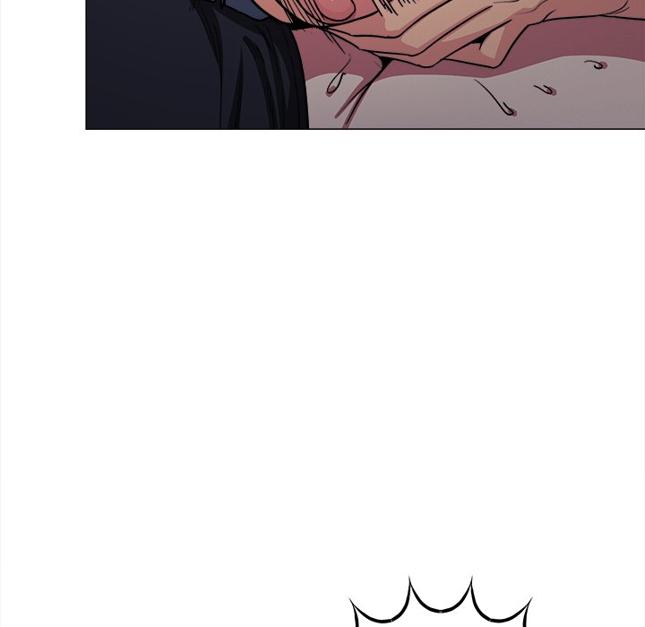 Someone Stop Her! (Uncensored) Chapter 17 - Page 37