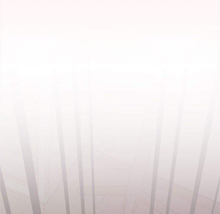 Someone Stop Her! (Uncensored) Chapter 17 - Page 6