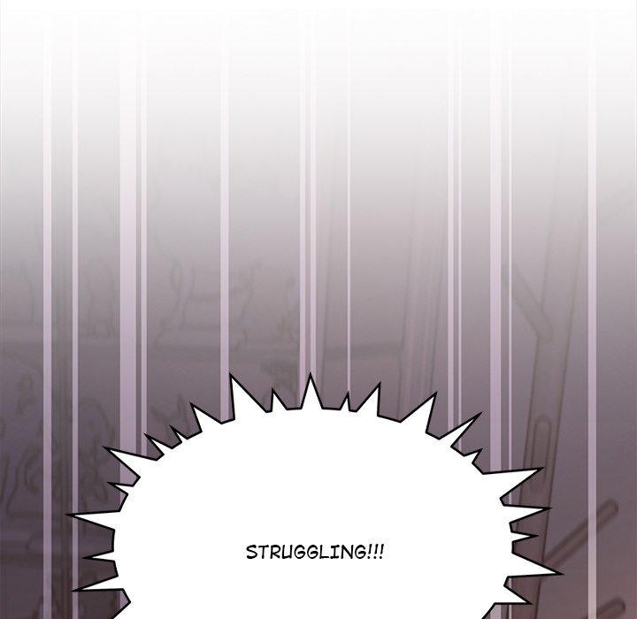 Someone Stop Her! (Uncensored) Chapter 17 - Page 89