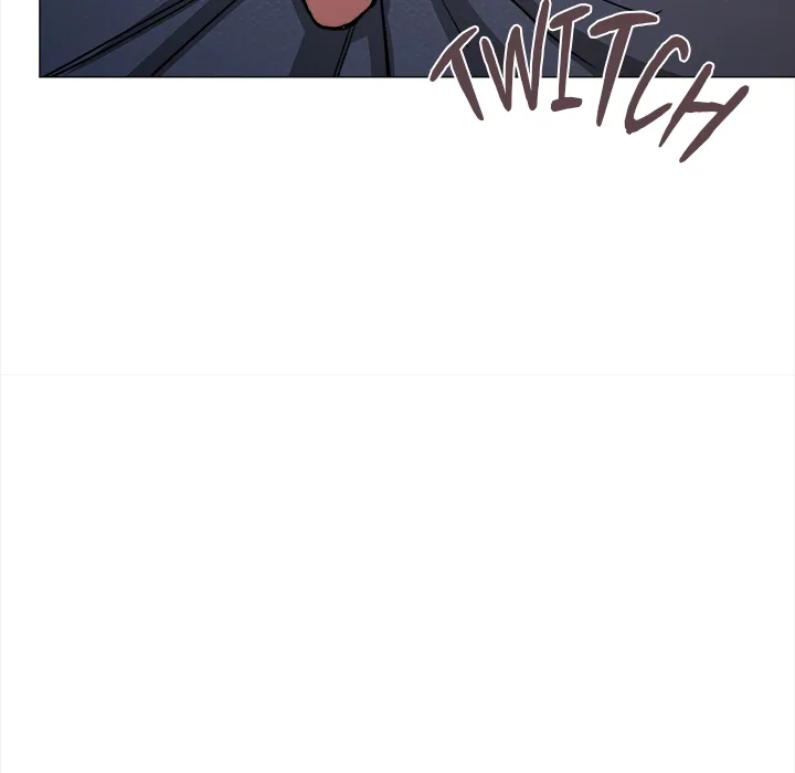 Someone Stop Her! (Uncensored) Chapter 18 - Page 100