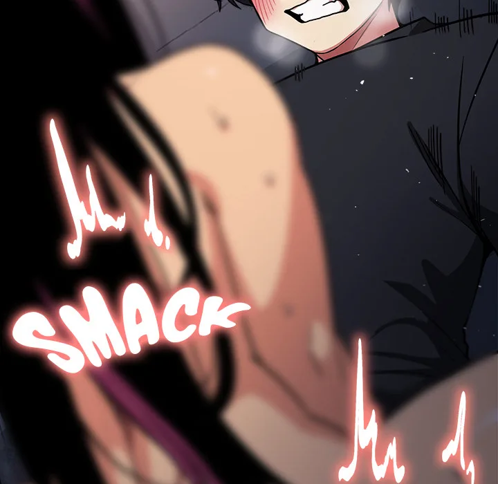 Someone Stop Her! (Uncensored) Chapter 18 - Page 102