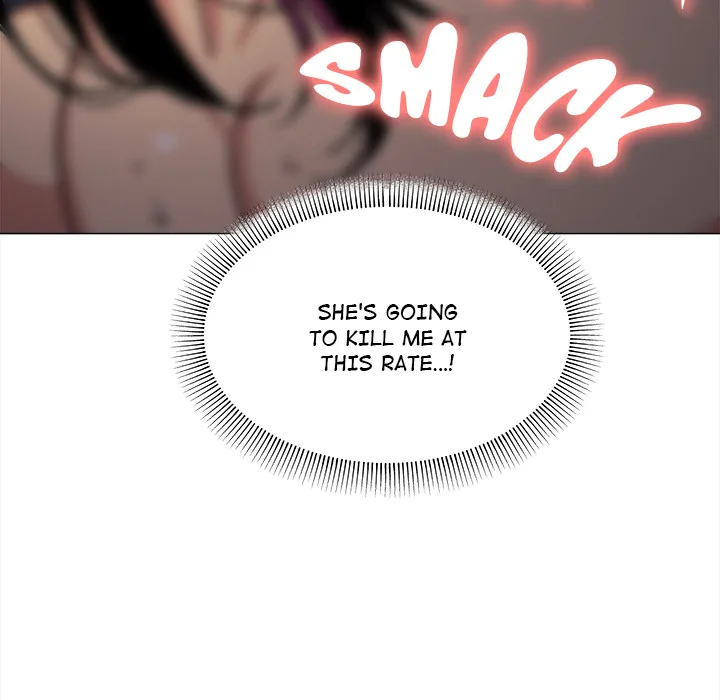Someone Stop Her! (Uncensored) Chapter 18 - Page 103