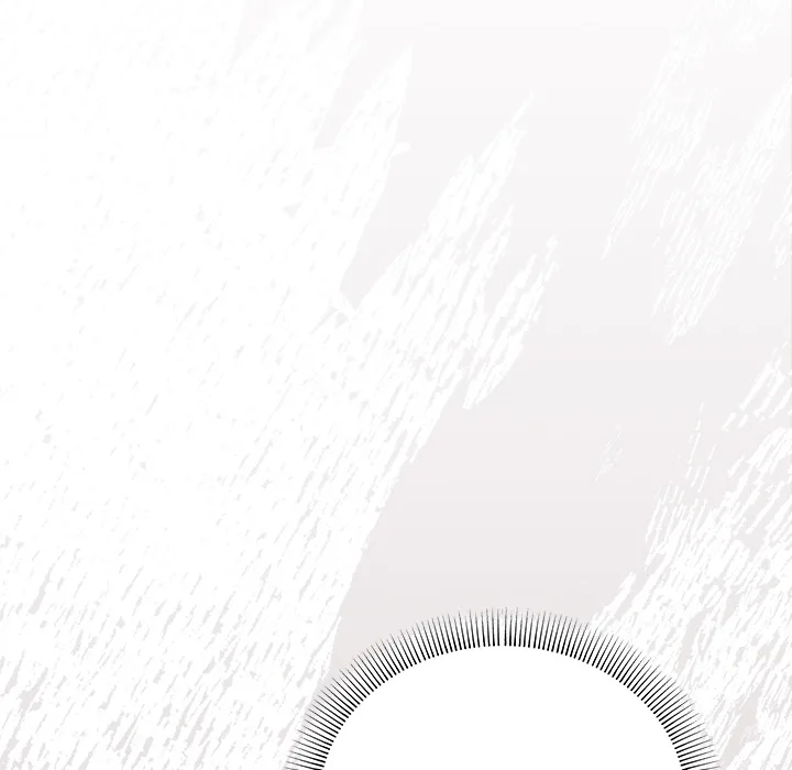 Someone Stop Her! (Uncensored) Chapter 18 - Page 113