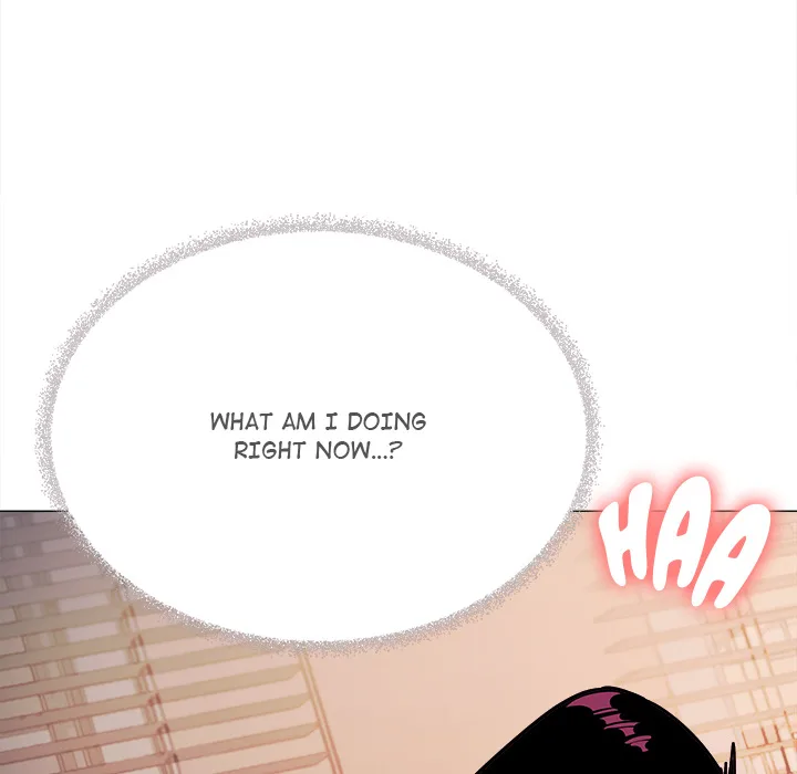 Someone Stop Her! (Uncensored) Chapter 18 - Page 163