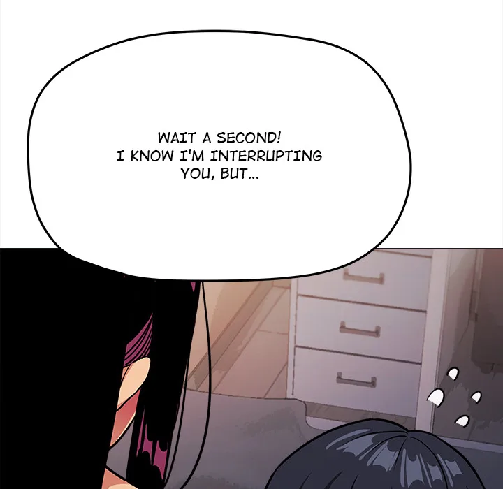 Someone Stop Her! (Uncensored) Chapter 18 - Page 194