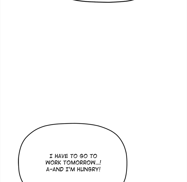 Someone Stop Her! (Uncensored) Chapter 18 - Page 197
