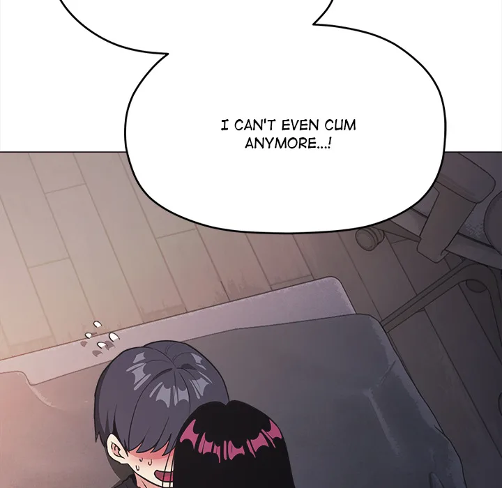 Someone Stop Her! (Uncensored) Chapter 18 - Page 198