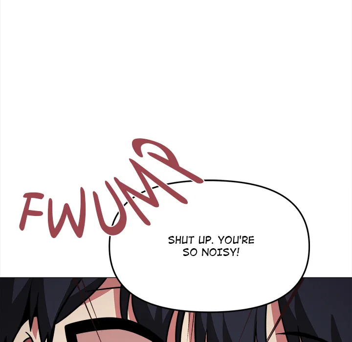 Someone Stop Her! (Uncensored) Chapter 18 - Page 210
