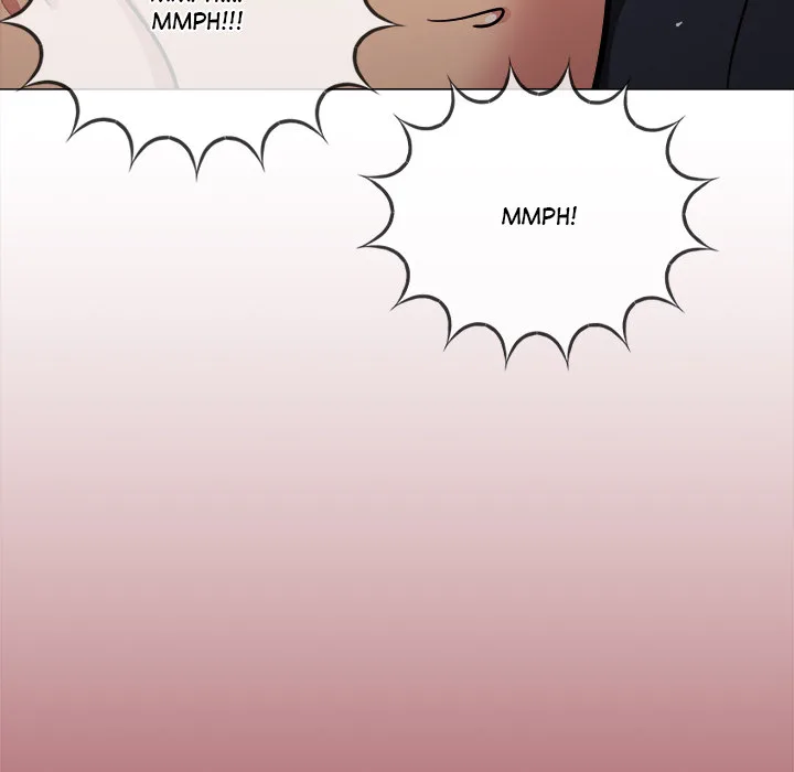 Someone Stop Her! (Uncensored) Chapter 18 - Page 222