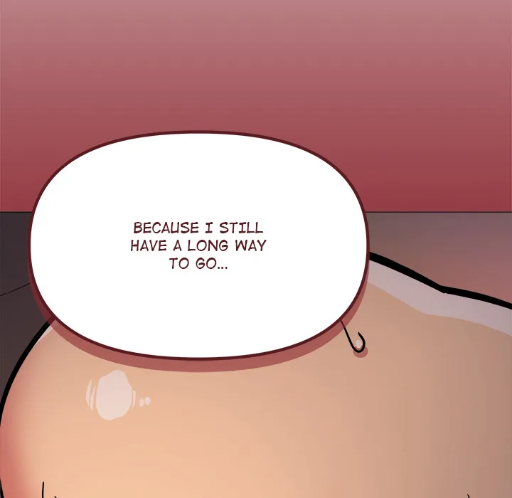 Someone Stop Her! (Uncensored) Chapter 18 - Page 223