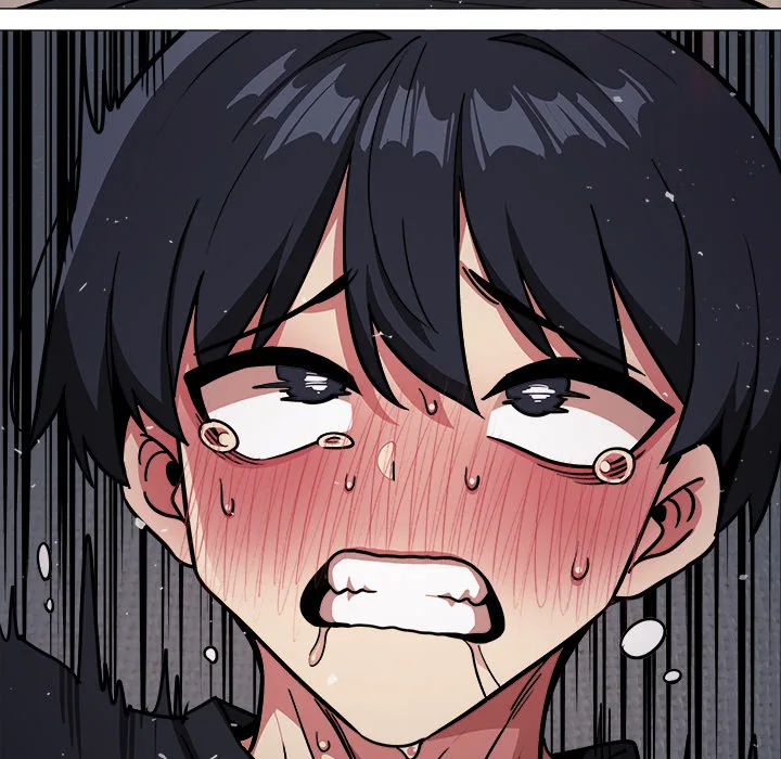 Someone Stop Her! (Uncensored) Chapter 18 - Page 233