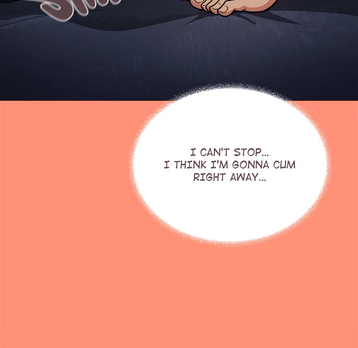 Someone Stop Her! (Uncensored) Chapter 18 - Page 242
