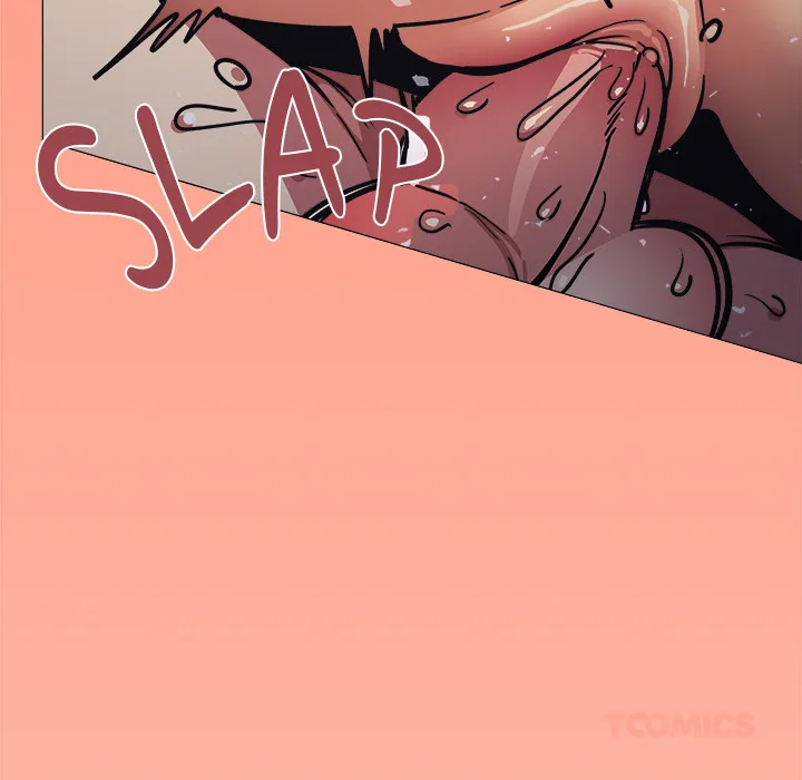 Someone Stop Her! (Uncensored) Chapter 18 - Page 245