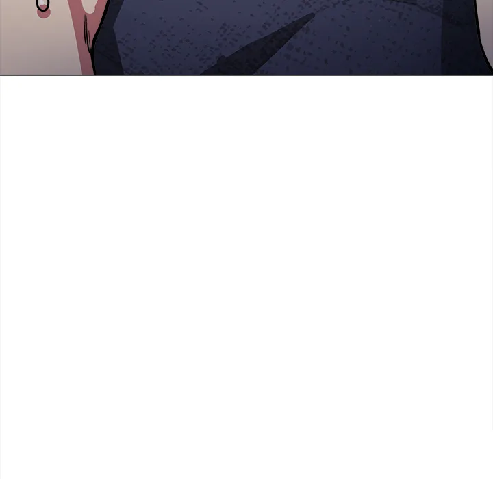 Someone Stop Her! (Uncensored) Chapter 18 - Page 253