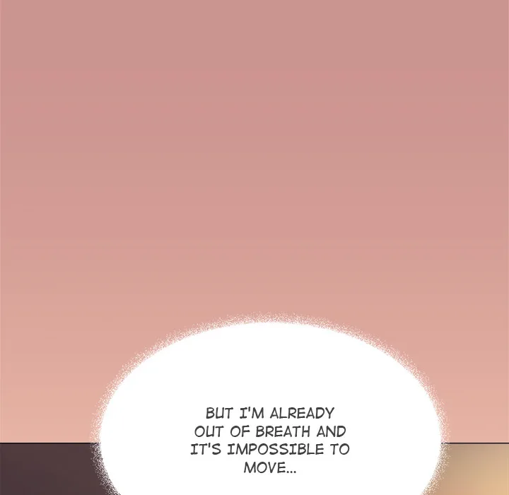 Someone Stop Her! (Uncensored) Chapter 18 - Page 29