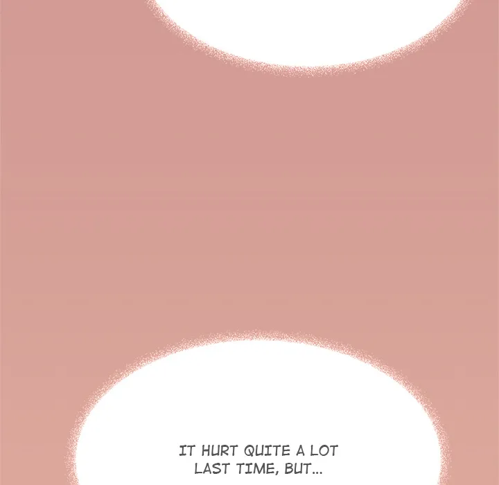Someone Stop Her! (Uncensored) Chapter 18 - Page 38
