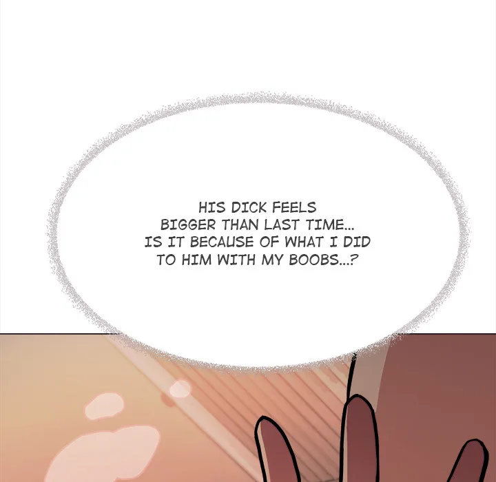 Someone Stop Her! (Uncensored) Chapter 18 - Page 67