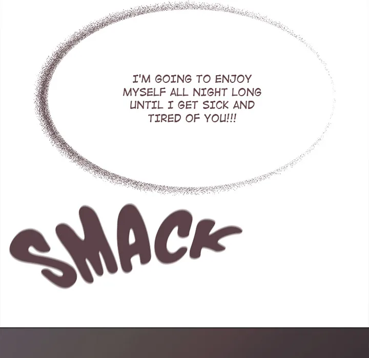 Someone Stop Her! (Uncensored) Chapter 18 - Page 74