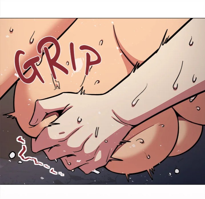Someone Stop Her! (Uncensored) Chapter 19 - Page 133