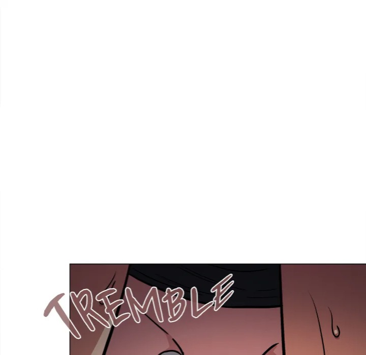 Someone Stop Her! (Uncensored) Chapter 19 - Page 152