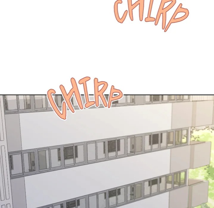 Someone Stop Her! (Uncensored) Chapter 19 - Page 166